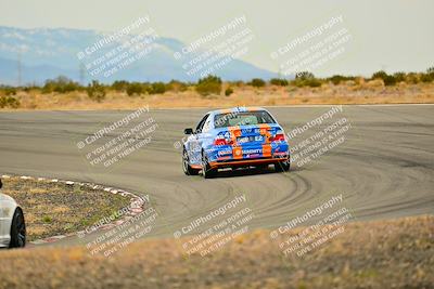 media/Mar-16-2025-Nasa (Sun) [[7f0970bcc3]]/Race Group A/Race/
